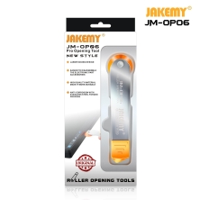 Strumento di apertura | Jakemy JM-OP06
