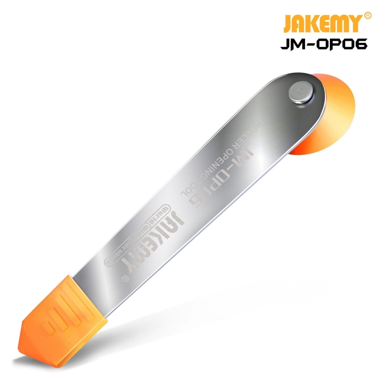 Strumento di apertura | Jakemy JM-OP06