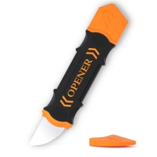 JAKEMY JM-OP12 STRUMENTO DI APERTURA