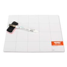 Piano di lavoro magnetico | Jakemy JM-Z09