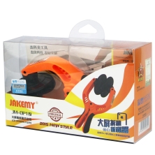 PINZETTE PER ATTREZZO DI APERTURA JAKEMY JM-OP10