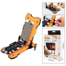 POWER BANK CARGADOR DE BATERÍA EXTERNO SMARTPHONE TABLET ETC