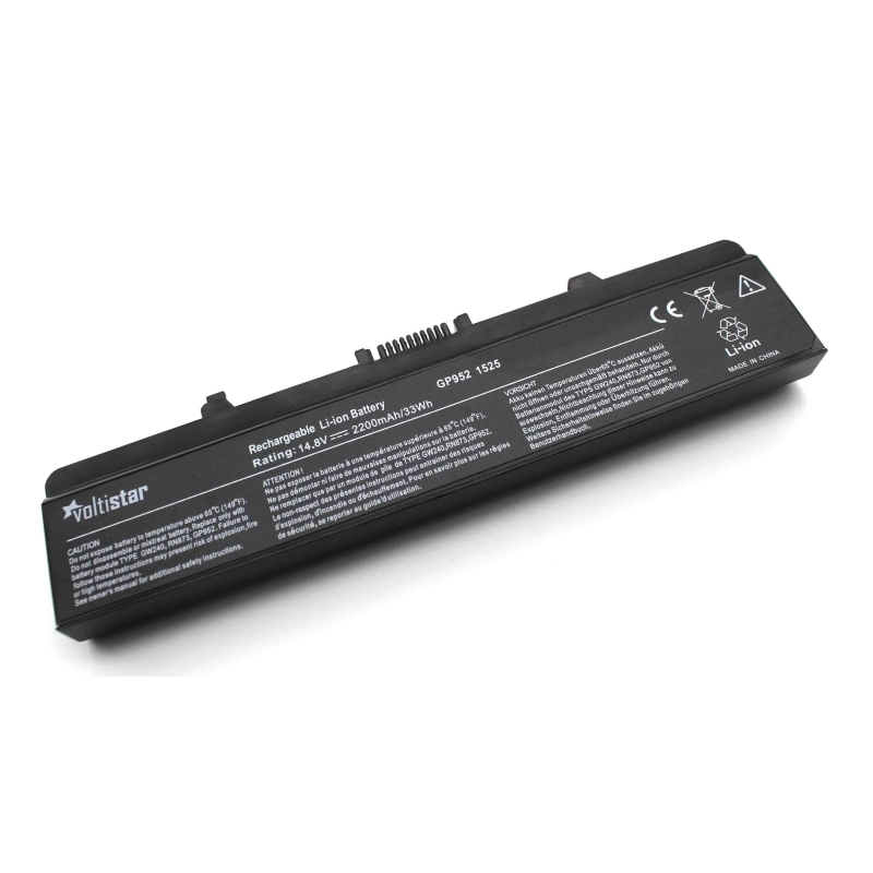 Batteria Dell Gw240 da 14,4 V, Acquista batteria Dell Gw240 da 14,4 V