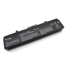 BATERÍA PARA PORTÁTIL DELL INSPIRON 1750