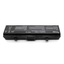 Batteria Dell Inspiron 1750, Acquista Batteria Dell 1750