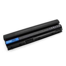 Batteria per laptop Dell CWTM0, batteria Dell F7W7V, batteria FHHVX
