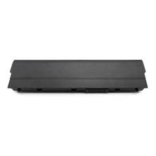 Batteria per laptop Dell Latitude E6320, Batteria Dell Latitude E6320
