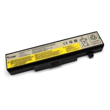 Acquista la batteria per laptop Lenovo B590 | 3ICR19/65-2 - L11M6Y01