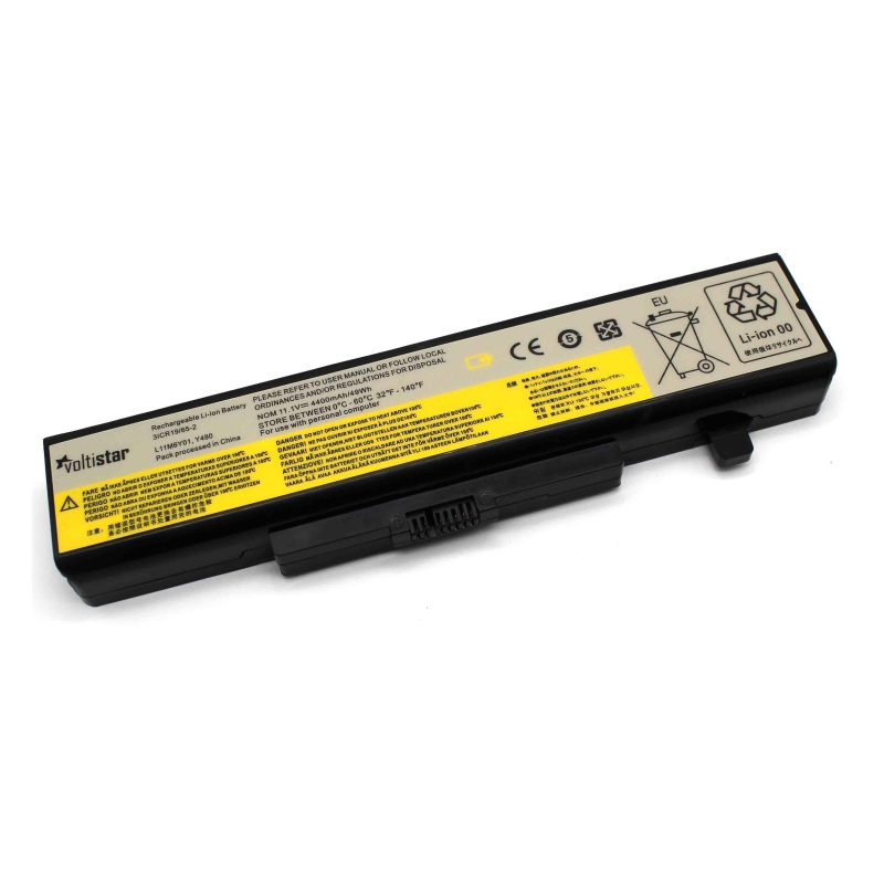 Batteria per laptop Lenovo G500 - Lenovo G580