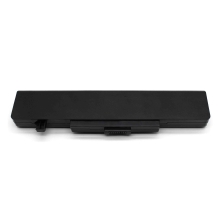 Batteria per laptop Lenovo G500 - Lenovo G580