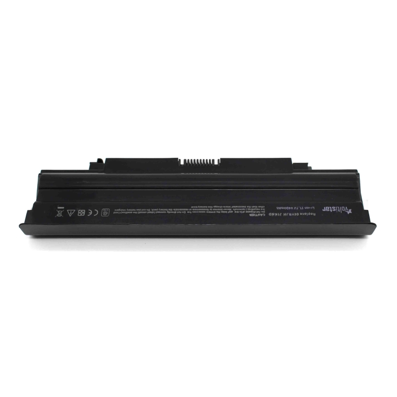 Batteria Dell Inspiron 14R N4110, Batteria per laptop Dell Inspiron N4110