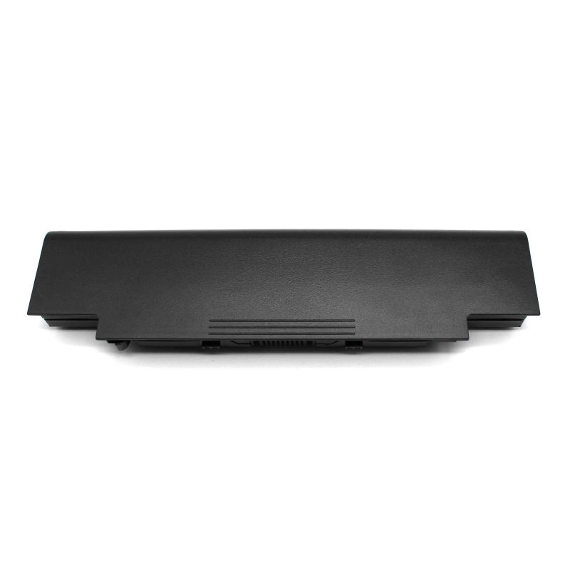 BATERÍA PARA PORTÁTIL DELL INSPIRON N5010 15 (3520) VOSTRO 1540 1440