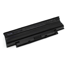 Batteria Dell Inspiron M5030, Batteria per laptop Dell M5030