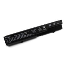 Batteria per laptop ad alta capacità per HP Probook 4520S | PH06