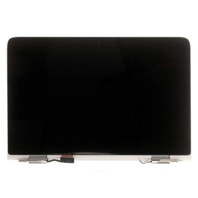 Display HP Spectre 13-4000 x360, Display per laptop HP Spectre 13-4000