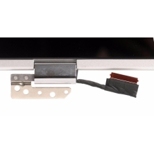 Display HP Spectre 13-4000 x360, Display per laptop HP Spectre 13-4000