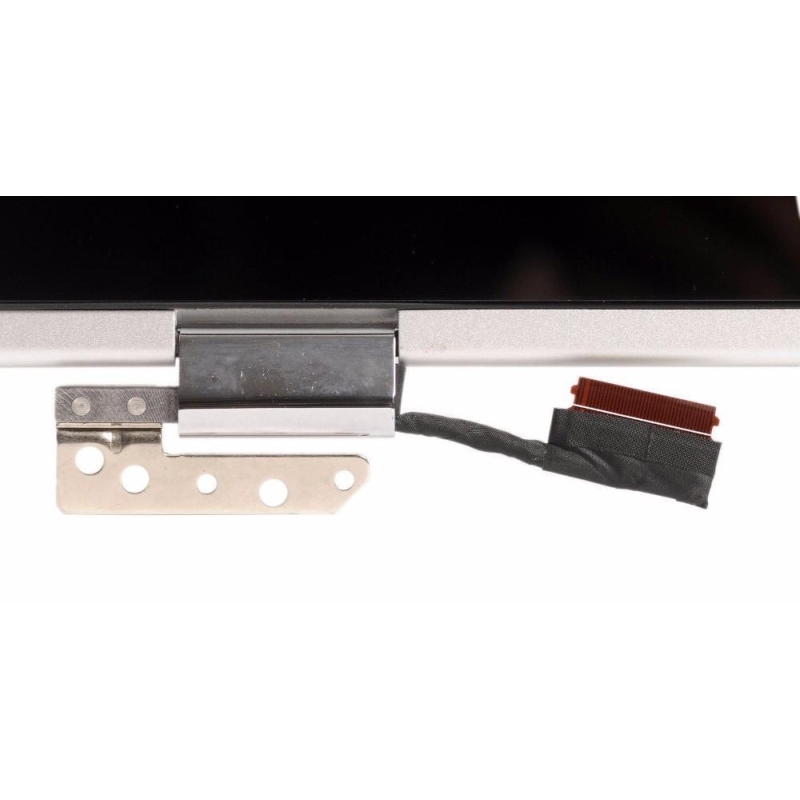 Display HP Spectre 13-4000 x360, Display per laptop HP Spectre 13-4000