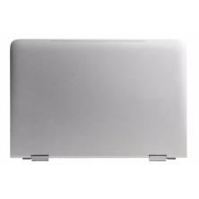 PANTALLA LED DE 13.3" COMPLETA PARA PORTÁTIL HP SPECTRE 13-4000 X360