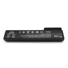 BATERÍA PARA PORTÁTIL HP ELITEBOOK 8460P 8460W 8560P 8470P 628668-001 628670-001 10.8V 4400MAH