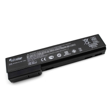 BATERÍA PARA PORTÁTIL HP ELITEBOOK 8460P 8460W 8560P 8470P 628668-001 628670-001 10.8V 4400MAH
