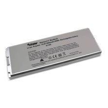 Batteria per MacBook Apple A1185, batteria per MacBook MA561, MA561FE/A