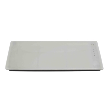 Batteria per MacBook Apple A1185, batteria per MacBook MA561, MA561FE/A