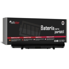 Batteria Toshiba U940, L900, S900, U900, Pa5076R, Pa5076U