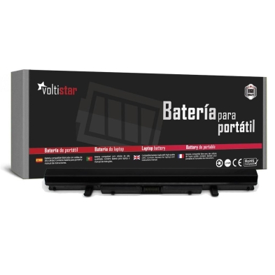 Batteria Toshiba U940, L900, S900, U900, Pa5076R, Pa5076U