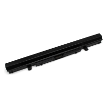 BATERÍA PARA PORTÁTIL TOSHIBA SATELLITE U940 U900 L900 S900 PA5076R-1BRS PA5076U-1BRS PA5077U-1BRS PABAS268