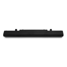 BATERÍA PARA PORTÁTIL TOSHIBA SATELLITE U940 U900 L900 S900 PA5076R-1BRS PA5076U-1BRS PA5077U-1BRS PABAS268