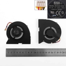 Ventola per laptop Lenovo Ideapad Y510P, MG60120V1-C260-S99