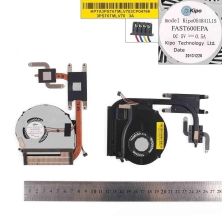 Ventola Lenovo Flex 14, Ventola Lenovo Flex 15, 3PST6TMLV10