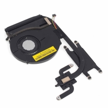 Ventola Lenovo Flex 14, Ventola Lenovo Flex 15, 3PST6TMLV10