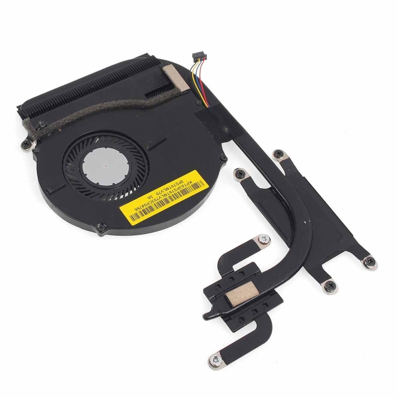 Ventola Lenovo Flex 14, Ventola Lenovo Flex 15, 3PST6TMLV10