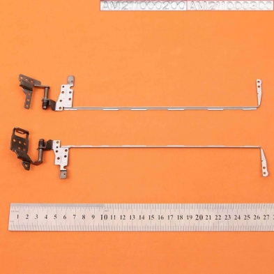 Dobradiças para portatil Acer Nitro 5 AN515-41 | Acer Nitro AN515-42