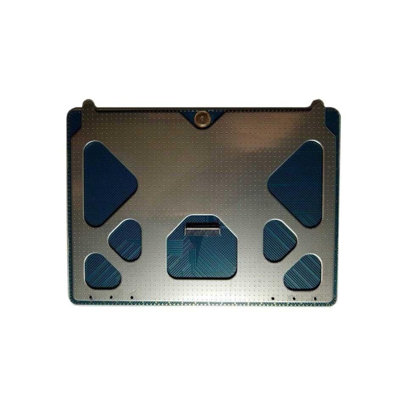 Touchpad per laptop Apple Macbook Pro A1286 (2008)
