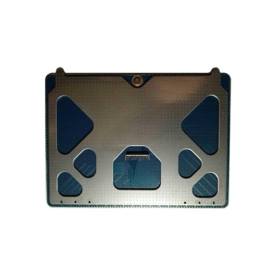 Touchpad per laptop Apple Macbook Pro A1286 (2008)