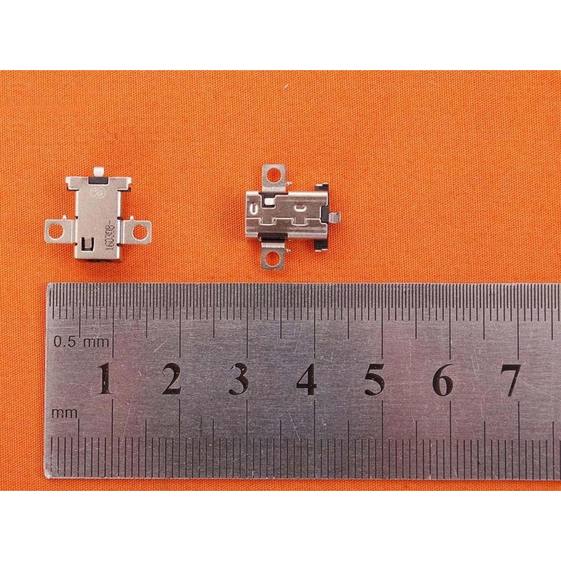 Connettore jack CC per laptop Lenovo Ideapad 520-15IKB
