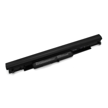 BATERIA PARA PORTATIL HP HS04 HS03 807957-001 HSTNN-LB6V HSTNN-IB7B 6EZRVC2GW8WPWI