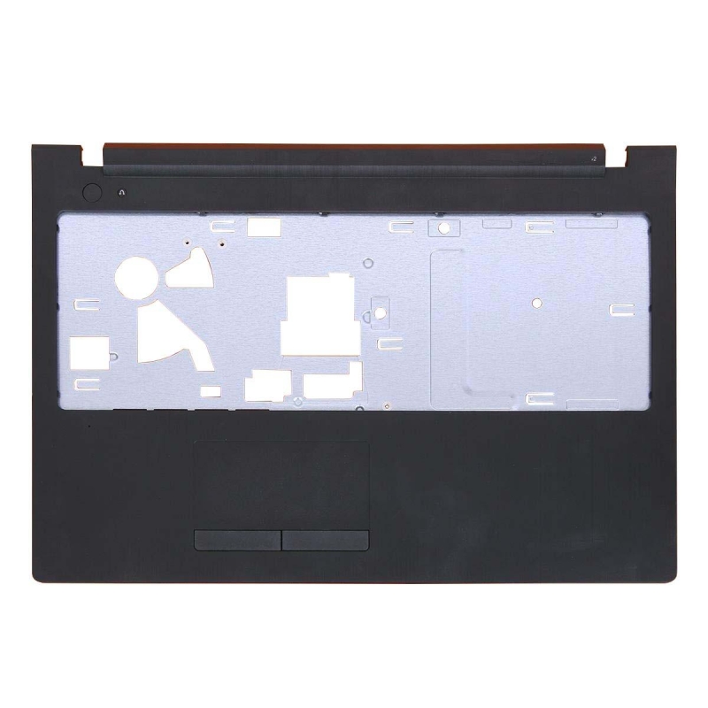 Custodia superiore senza touchpad per laptop Lenovo G500S