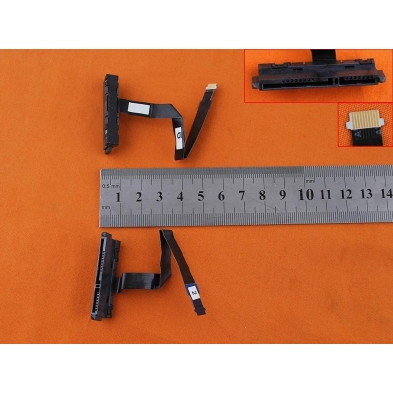 Connettore HDD per laptop HP Envy 17 DW17 | 6017B0421601 - Flessibile corto