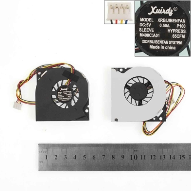 Ventola CPU per laptop Lenovo Ideacentre B305 | BASA5508R5H