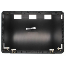 Custodia LCD in metallo per laptop Asus V555L | Custodia Asus A55L