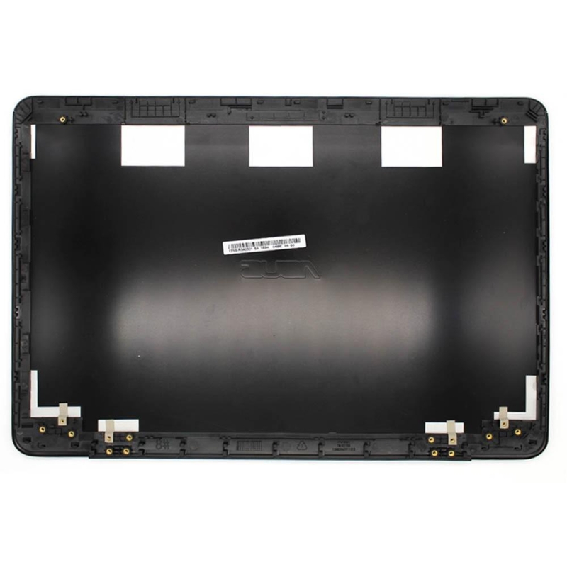 Custodia LCD in metallo per laptop Asus V555L | Custodia Asus A55L