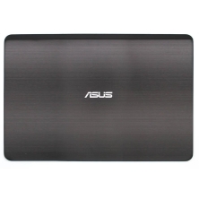 Carcaça LCD de metal para portatil Asus V555L | Carcaça Asus A55L