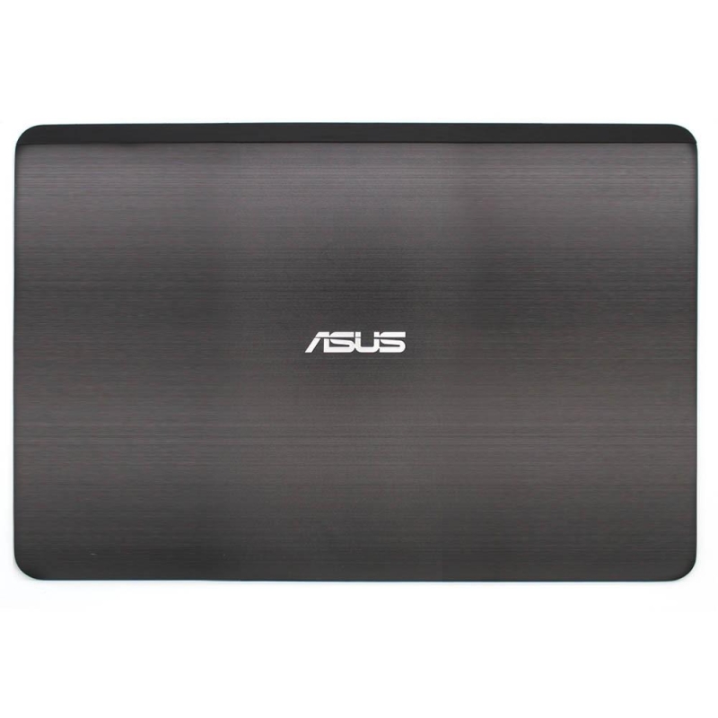 Custodia LCD in metallo per laptop Asus V555L | Custodia Asus A55L