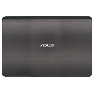 Custodia LCD in metallo per laptop Asus V555L | Custodia Asus A55L