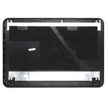 CARCASA LCD PARA PORTÁTIL DELL INSPIRON 5521 3521 NEGRO