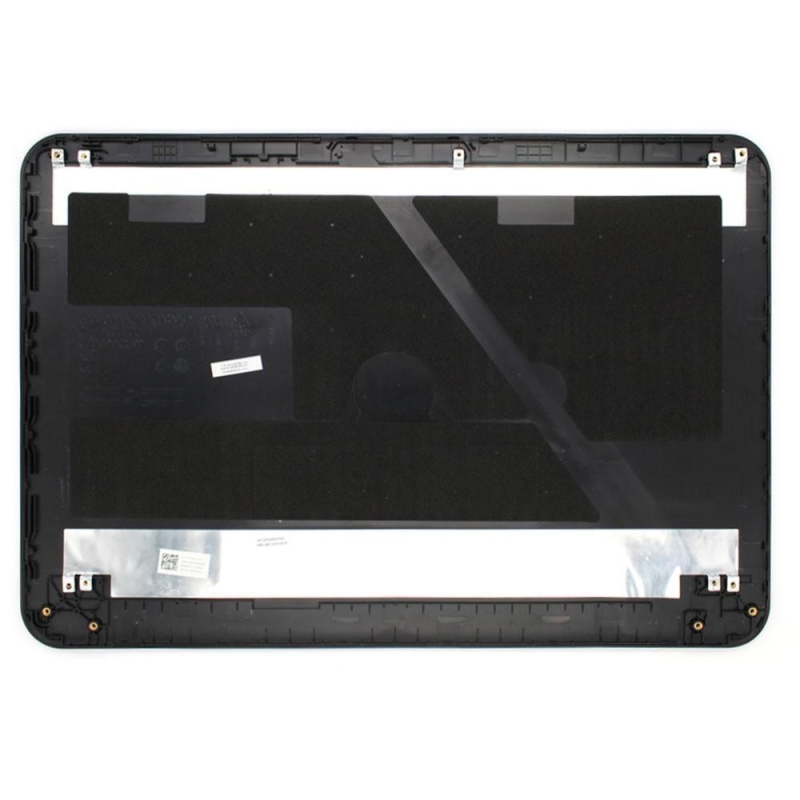 Cover LCD nera per laptop Dell Inspiron 15R 5521