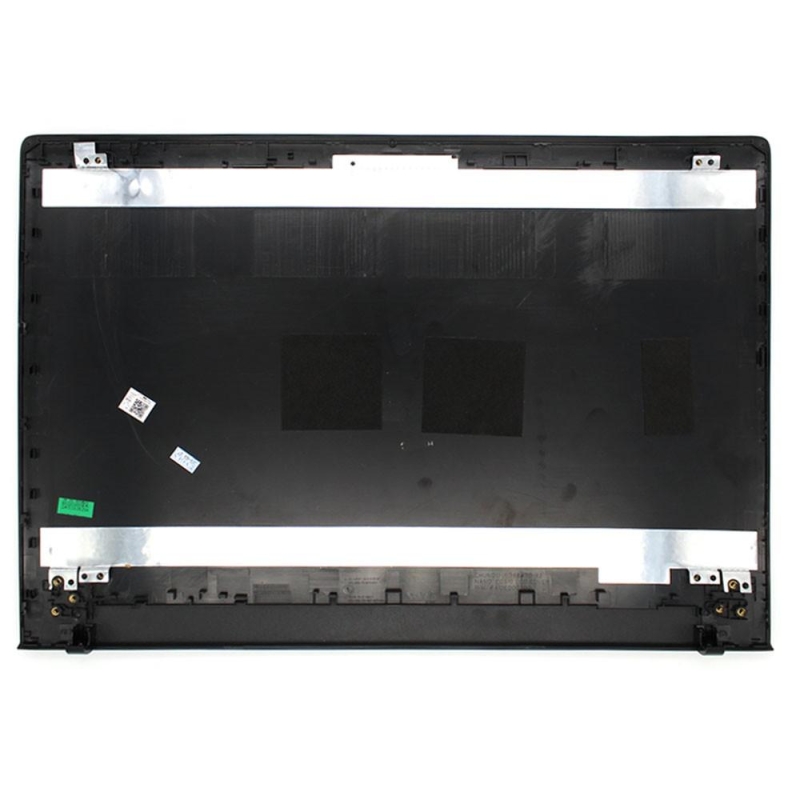 Cover LCD per laptop Lenovo Ideapad 100-15IBD